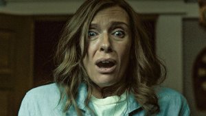 Netflix sacará de su catálogo una de las mejores películas de terror