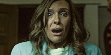 Netflix sacará de su catálogo una de las mejores películas de terror