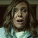 Netflix sacará de su catálogo una de las mejores películas de terror