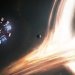 La serie que tenés que mirar si te gustó Interstellar