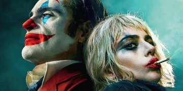 Críticos vs directores: “Joker 2 es de las mejores películas del año”