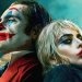 Críticos vs directores: “Joker 2 es de las mejores películas del año”
