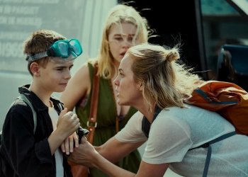 La Palma, la miniserie que es furor en Netflix, ¿está basada en hechos reales?