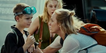 La polémica serie de Netflix que está en boca de todos