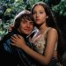 Falleció Olivia Hussey, la inolvidable actriz argentina que protagonizó Romeo y Julieta