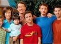 ¡Vuelve Malcolm in the Middle! ¿Cuándo y cuántos episodios se estrenarán en Disney+?