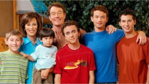 ¡Vuelve Malcolm in the Middle! ¿Cuándo y cuántos episodios se estrenarán en Disney+?