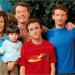 ¡Vuelve Malcolm in the Middle! ¿Cuándo y cuántos episodios se estrenarán en Disney+?