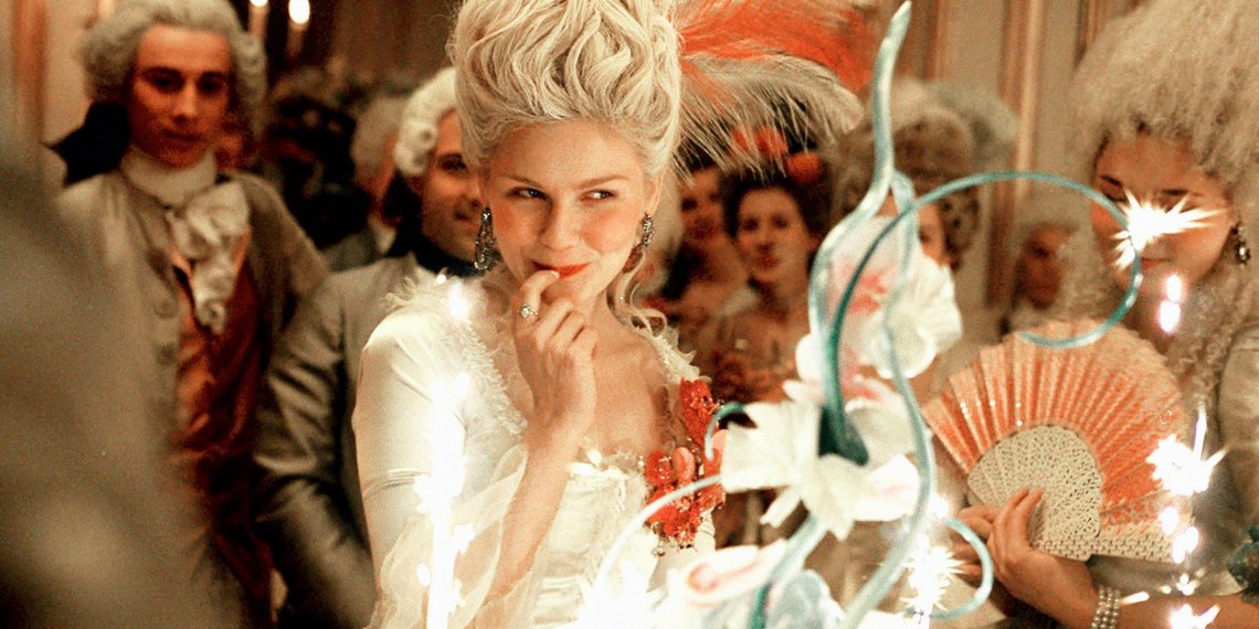 Los casi 50 títulos que Netflix quitará en los últimos días de diciembre