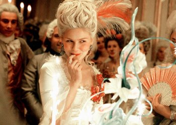 Los casi 50 títulos que Netflix quitará en los últimos días de diciembre