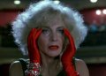Falleció Marisa Paredes: el adiós a una “chica Almodóvar”