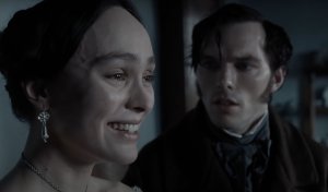 Según Letterboxd, Nosferatu es la mejor película de terror del año
