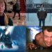Las de diciembre: 16 películas para ver en Navidad