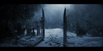 El espeluznante tráiler del reboot de una franquicia muy aclamada en los 80