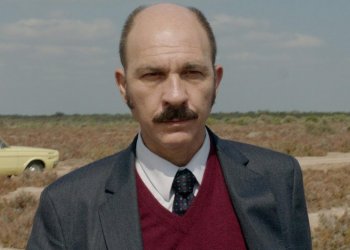 Una de las mejores películas argentinas de la última década llega a MAX