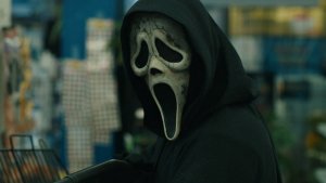 Scream 7 reunirá leyendas y caras nuevas: el regreso de Gale Weathers y más