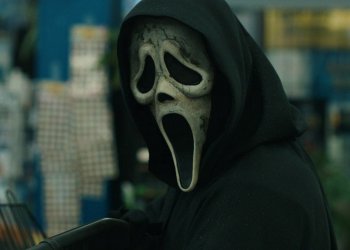 Scream 7 reunirá leyendas y caras nuevas: el regreso de Gale Weathers y más