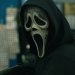 Scream 7 reunirá leyendas y caras nuevas: el regreso de Gale Weathers y más