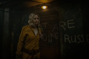 Silo: Una de las mejores series de Apple TV+ tendrá dos temporadas más