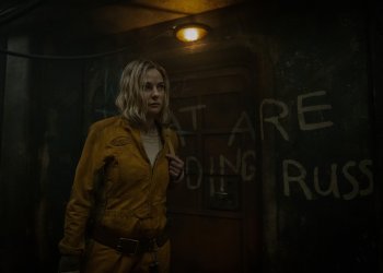 Silo: Una de las mejores series de Apple TV+ tendrá dos temporadas más