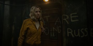 Silo: Una de las mejores series de Apple TV+ tendrá dos temporadas más