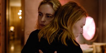 Los títulos que llegarán a Prime Video en enero