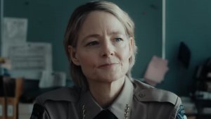 Las 10 series más populares de 2024 según IMDb