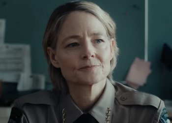 Las 10 series más populares de 2024 según IMDb