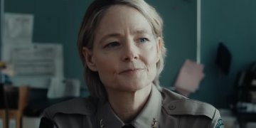 Las 10 series más populares de 2024 según IMDb