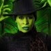 Cynthia Erivo revela los desafíos de interpretar a Elphaba en Wicked