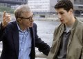 La película no tan conocida de Woody Allen que podes ver en Prime Video