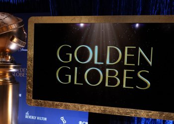 Golden Globes 2025: ¿A qué hora y por donde se verá la ceremonia?