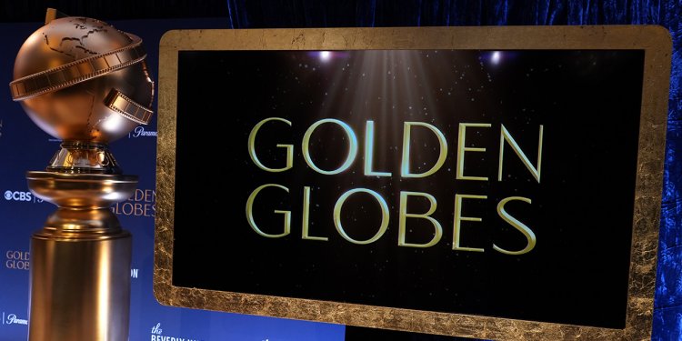 Golden Globes 2025: ¿A qué hora y por donde se verá la ceremonia?