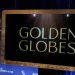 Golden Globes 2025: ¿A qué hora y por donde se verá la ceremonia?