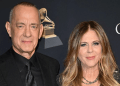 Tom Hanks, Ben Affleck, Jamie Lee Curtis y las celebridades afectadas por los incendios de California