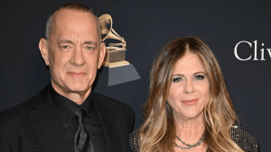 Tom Hanks, Ben Affleck, Jamie Lee Curtis y las celebridades afectadas por los incendios de California