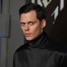 Bill Skarsgård casi se queda afuera de Nosferatu: La sorprendente historia detrás de su participación