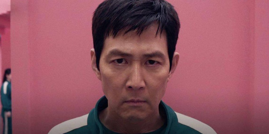 Si te gustó la segunda temporada de El Juego del Calamar, no te pierdas esta serie