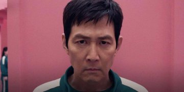 Si te gustó la segunda temporada de El Juego del Calamar, no te pierdas esta serie