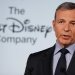 ¿Adiós a la inclusión? El mensaje del CEO de Disney sobre los futuros proyectos