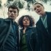Netflix: La miniserie que es tendencia en varios países