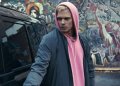 Mirá el tráiler de Locked, la remake estadounidense de “4x4”