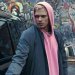 Mirá el tráiler de Locked, la remake estadounidense de “4x4”