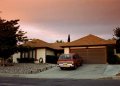 Se vende la casa de Walter White en Breaking Bad, ¿cuál es el precio?
