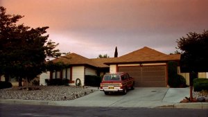 Se vende la casa de Walter White en Breaking Bad, ¿cuál es el precio?