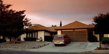 Se vende la casa de Walter White en Breaking Bad, ¿cuál es el precio?