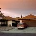 Se vende la casa de Walter White en Breaking Bad, ¿cuál es el precio?
