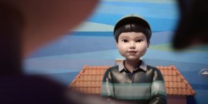 ¿Quién es Chul-su, el nuevo muñeco de El juego del Calamar?