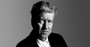 Falleció el director y guionista David Lynch