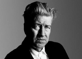 Falleció el director y guionista David Lynch